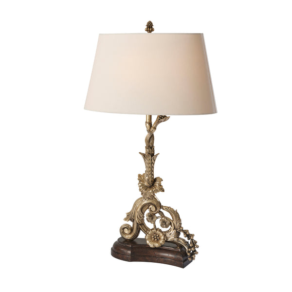 Dacey Right Table Lamp