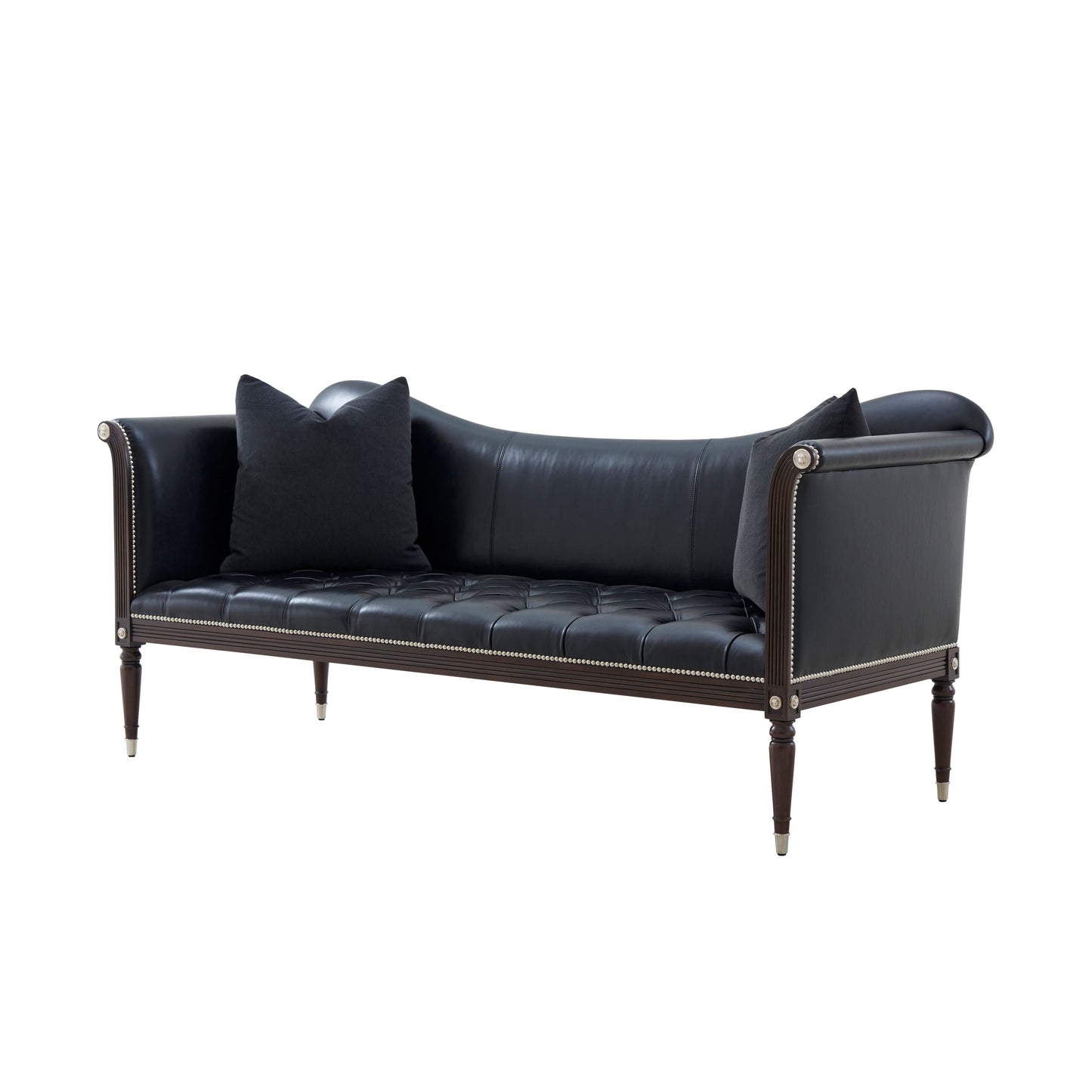 The Spencer London Brent Sofa