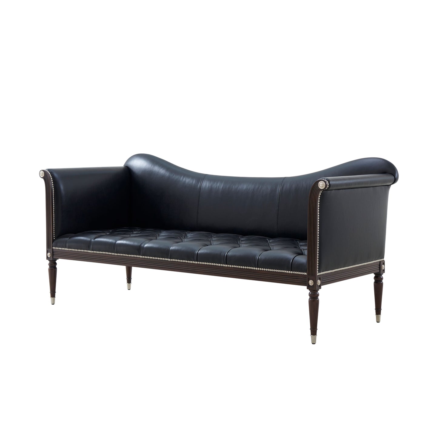 The Spencer London Brent Sofa