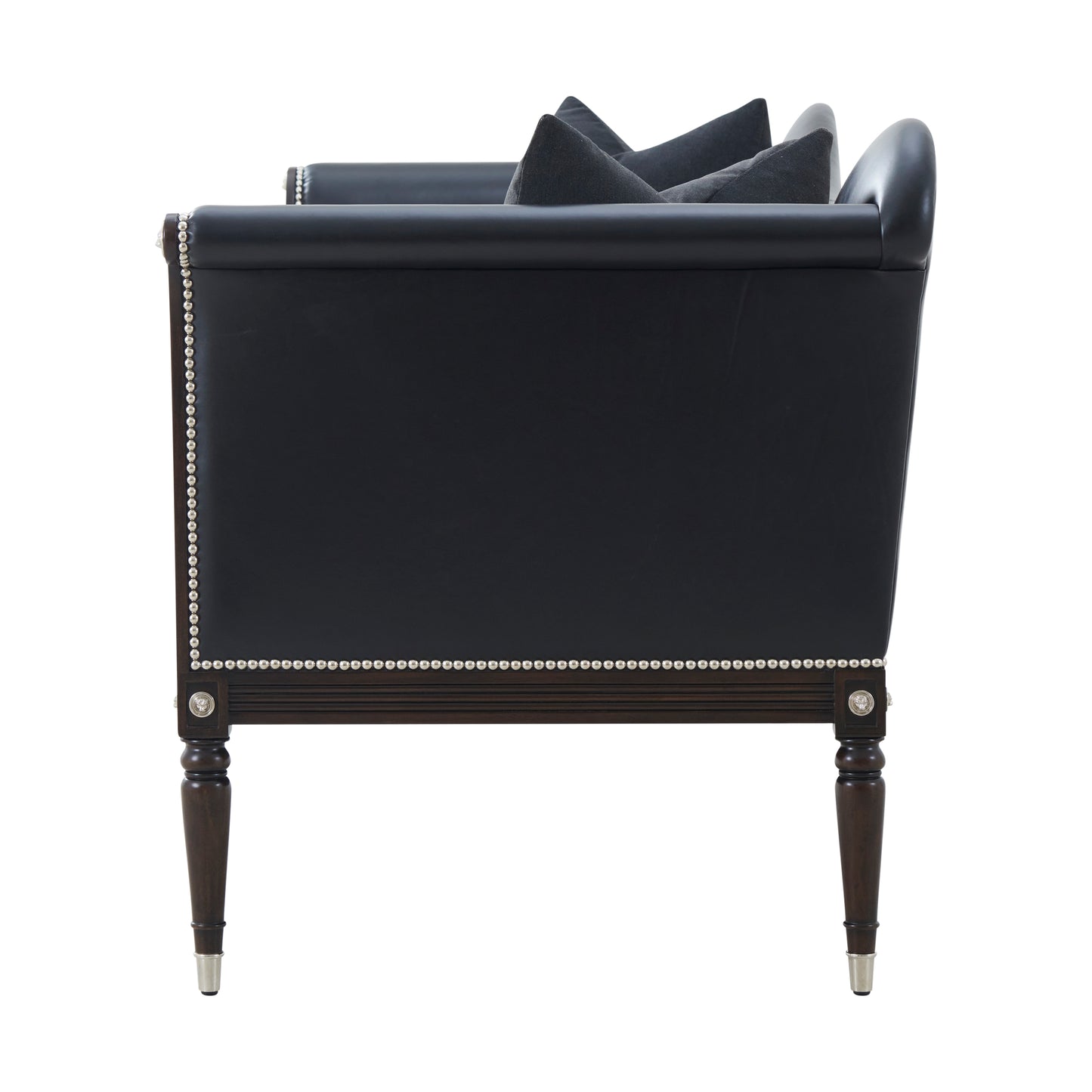 The Spencer London Brent Sofa