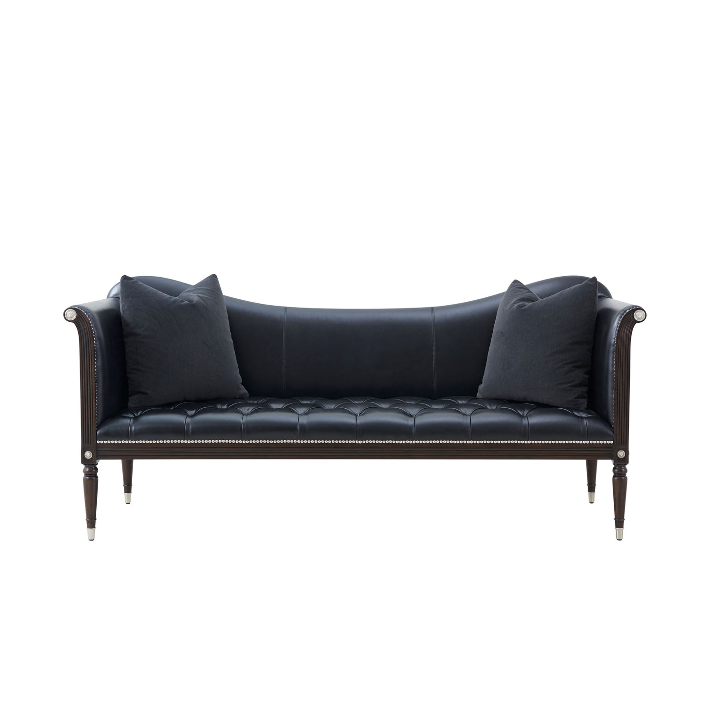 The Spencer London Brent Sofa