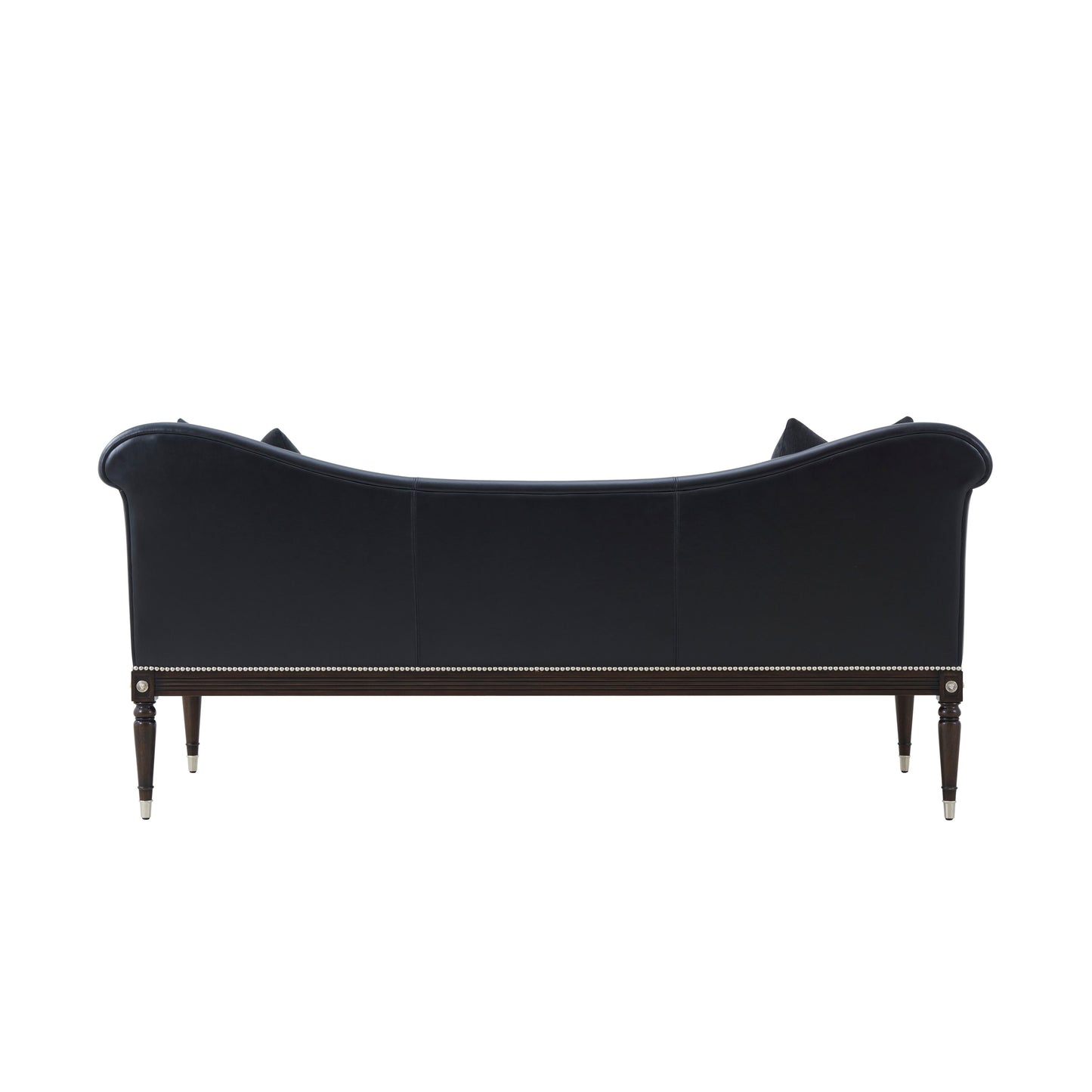 The Spencer London Brent Sofa