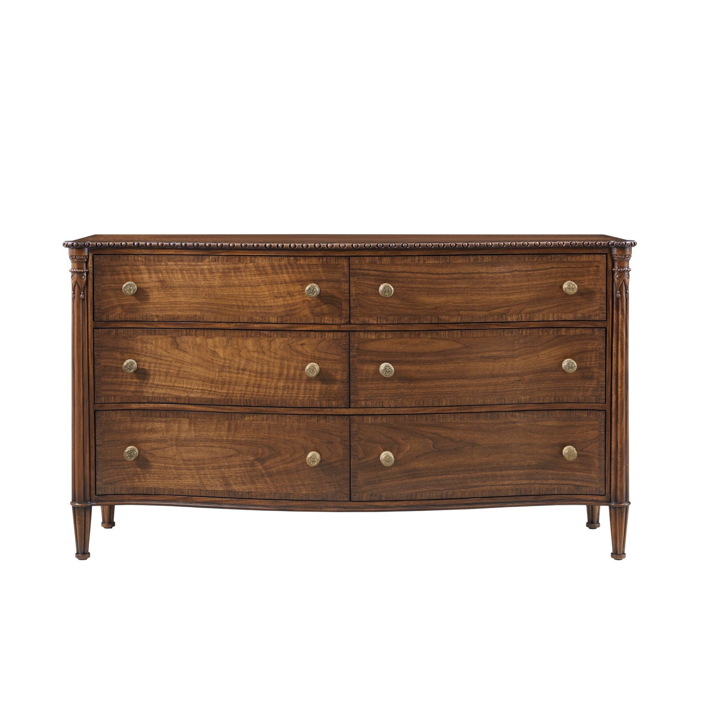 The Cloverlea Dresser