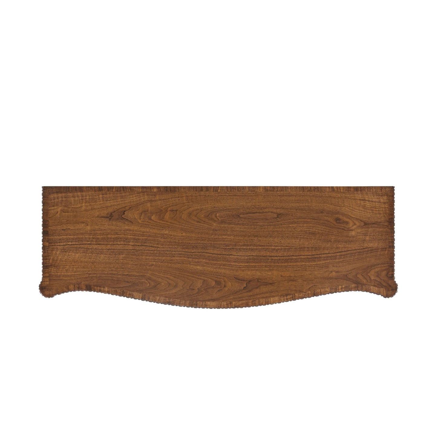 The Cloverlea Dresser