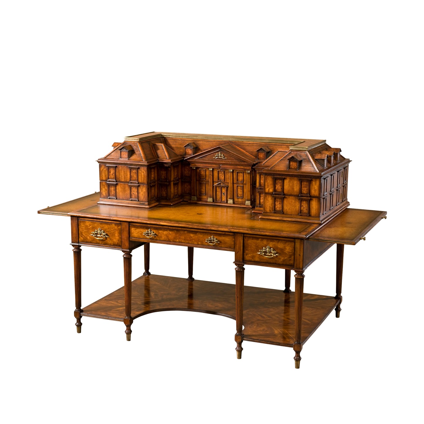 The Althorp House Desk