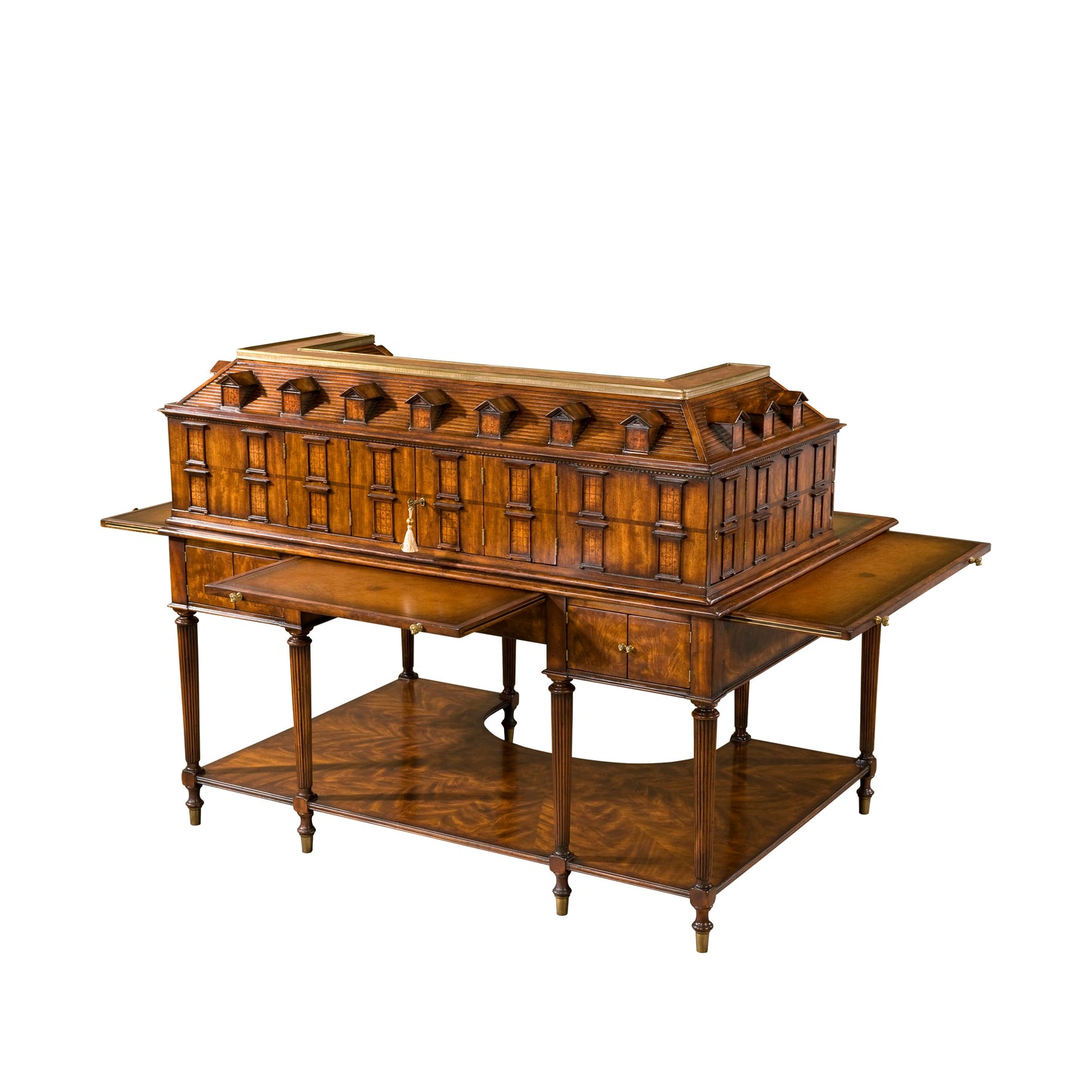 The Althorp House Desk