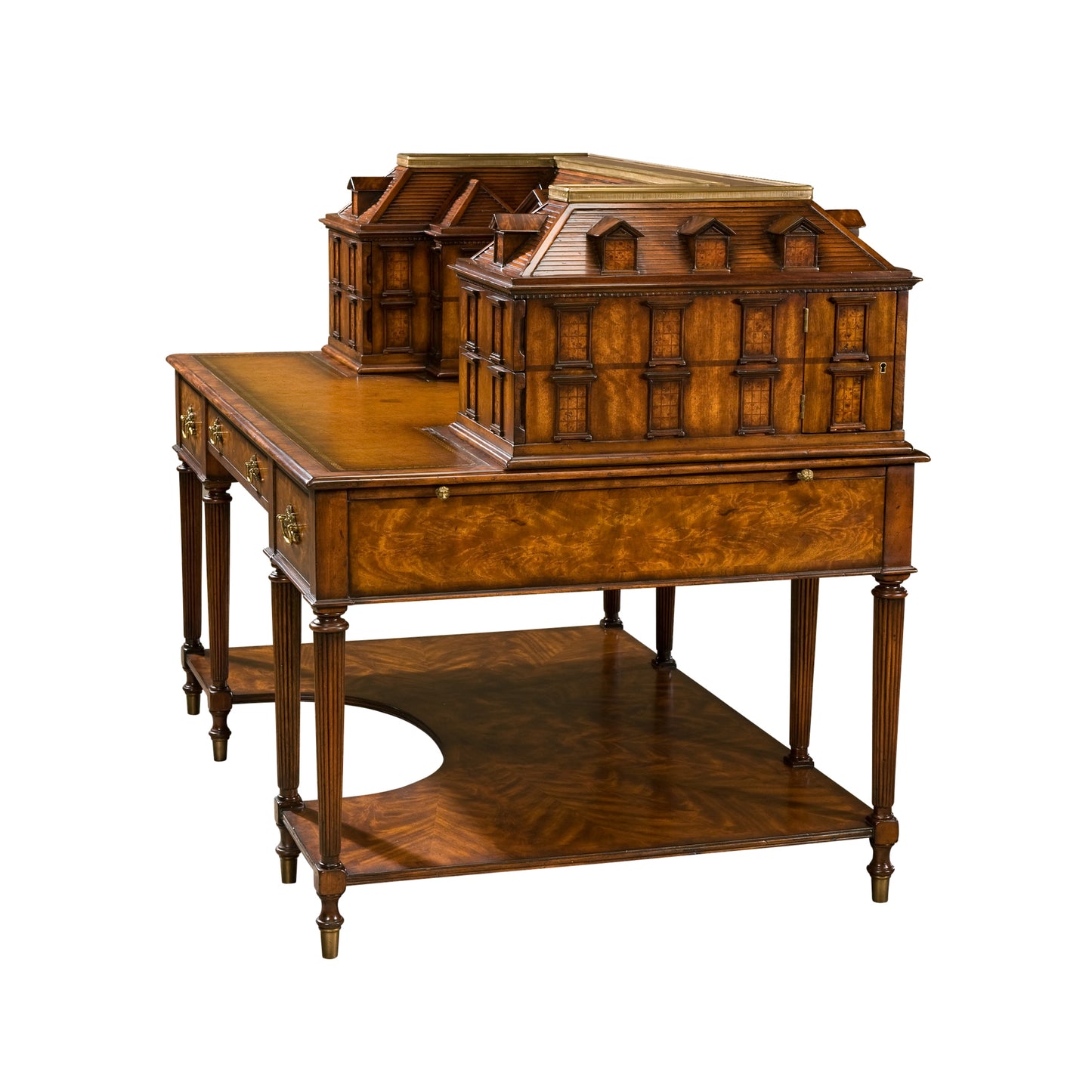 The Althorp House Desk
