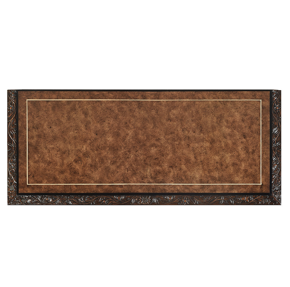 Dutch East India Company