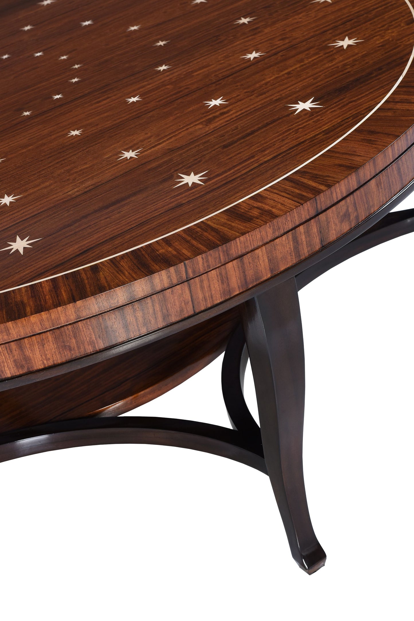 The Stella Coffee Table