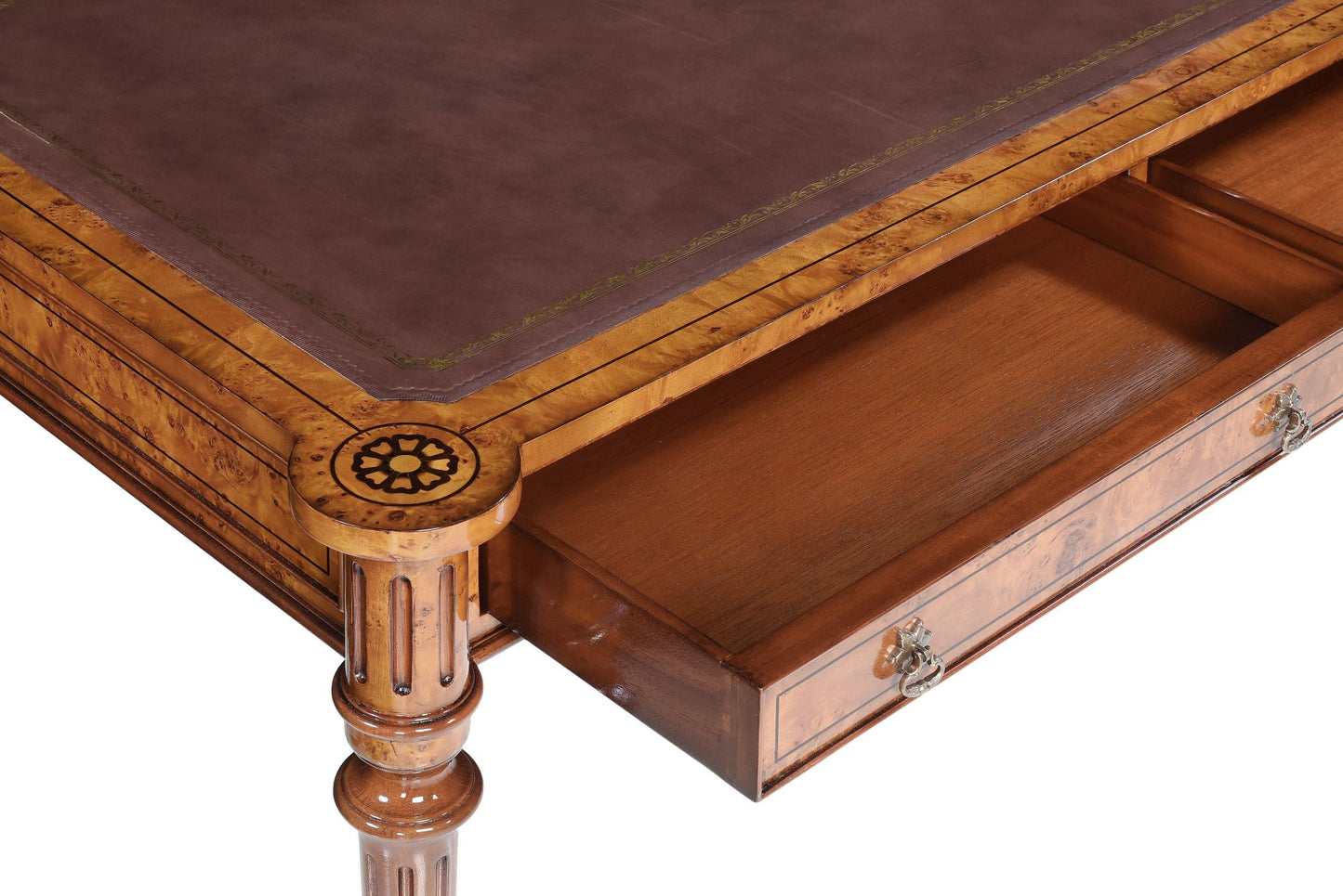The Sophia Writing Desk