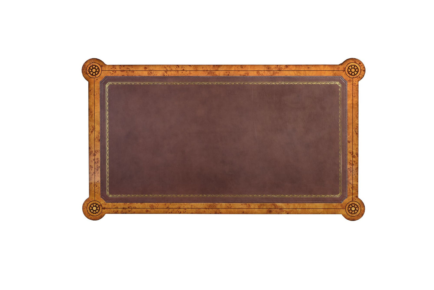 The Sophia Writing Desk