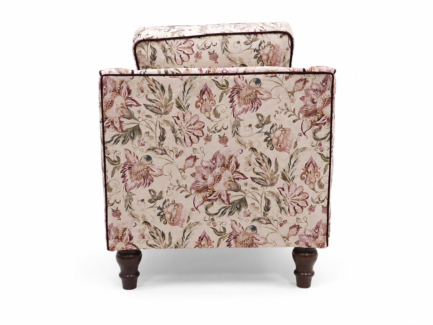 The Blossom Sofa