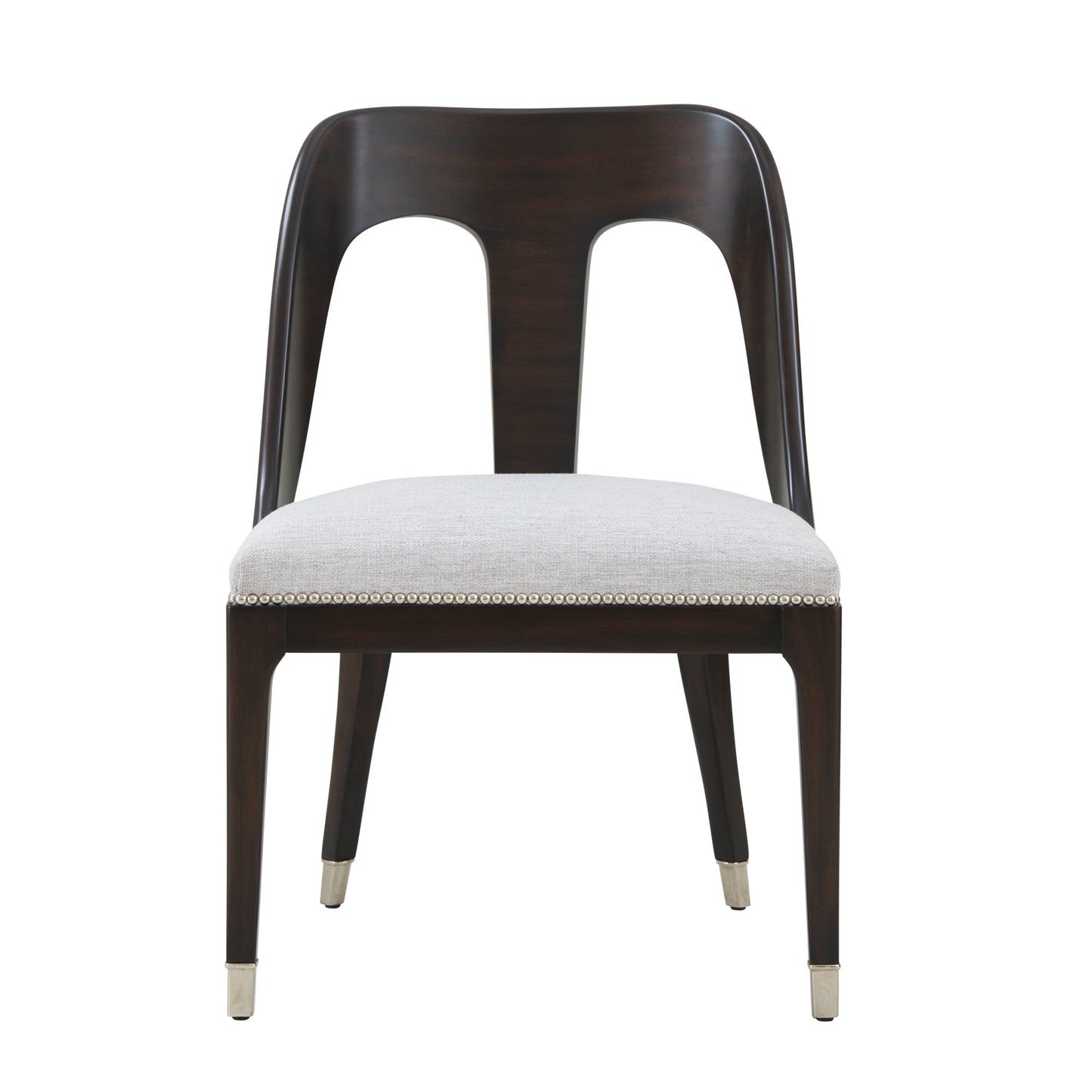 The Spencer London Side Chair
