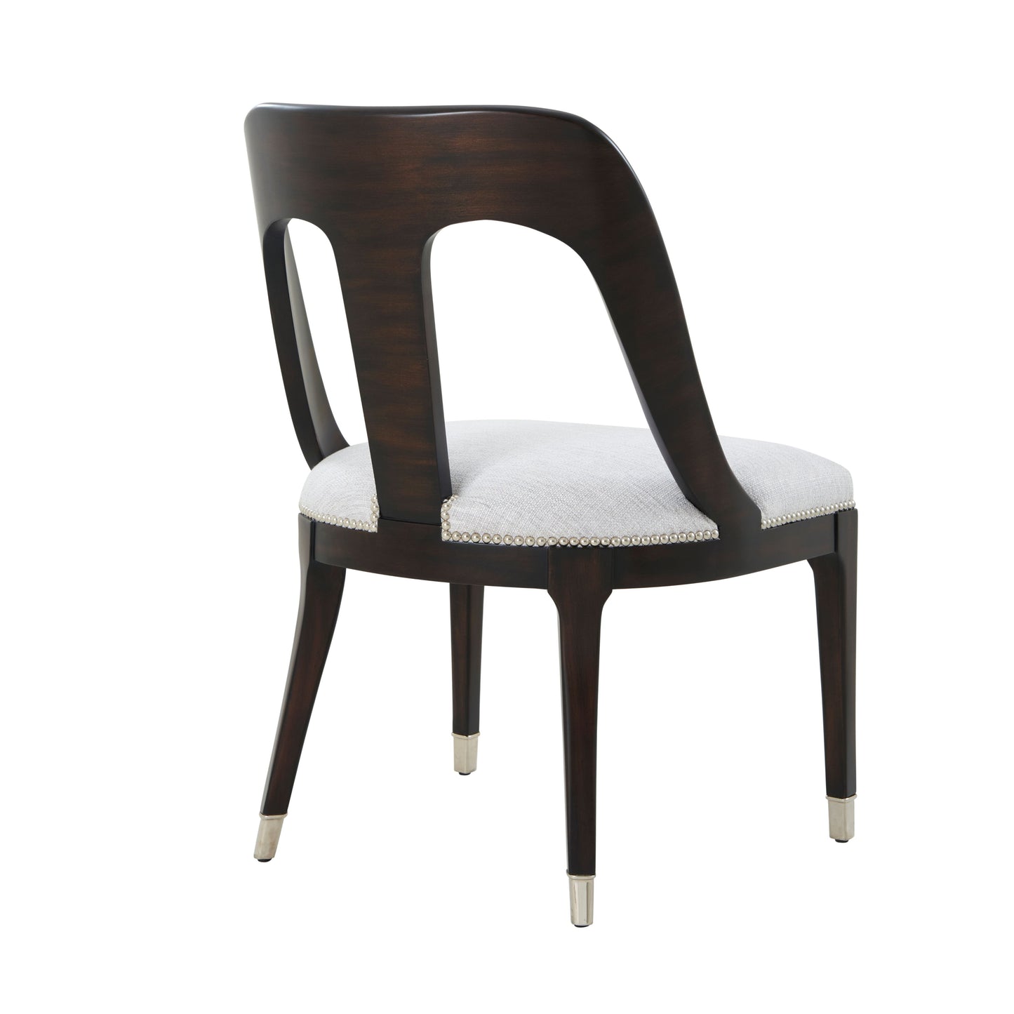 The Spencer London Side Chair
