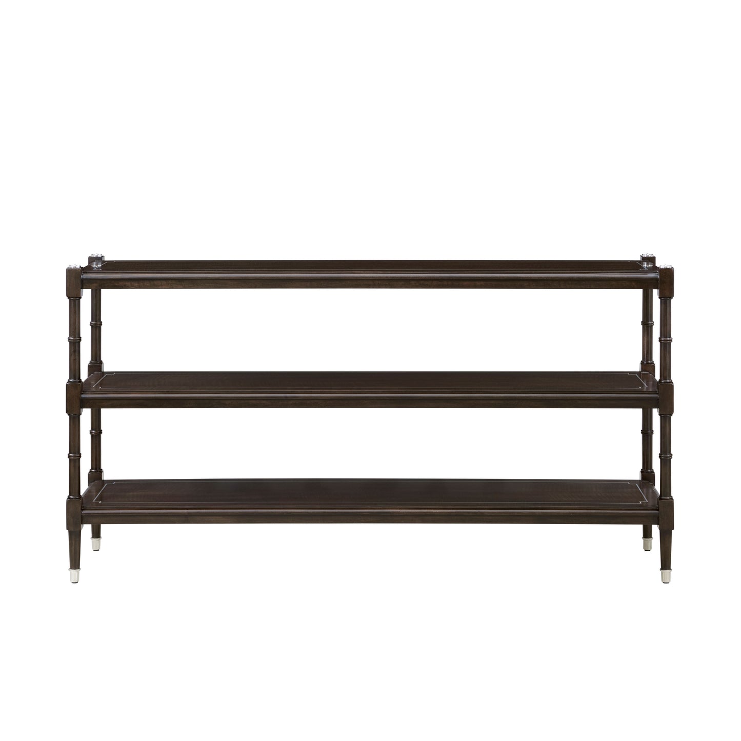 The Spencer London Console Table