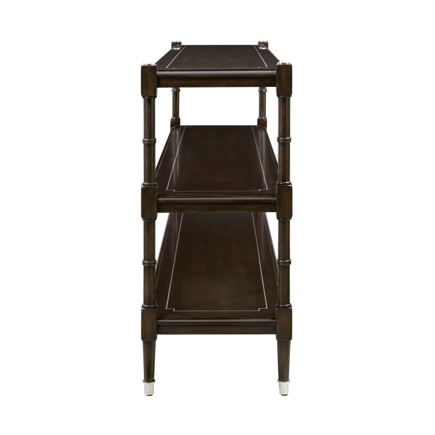 The Spencer London Console Table