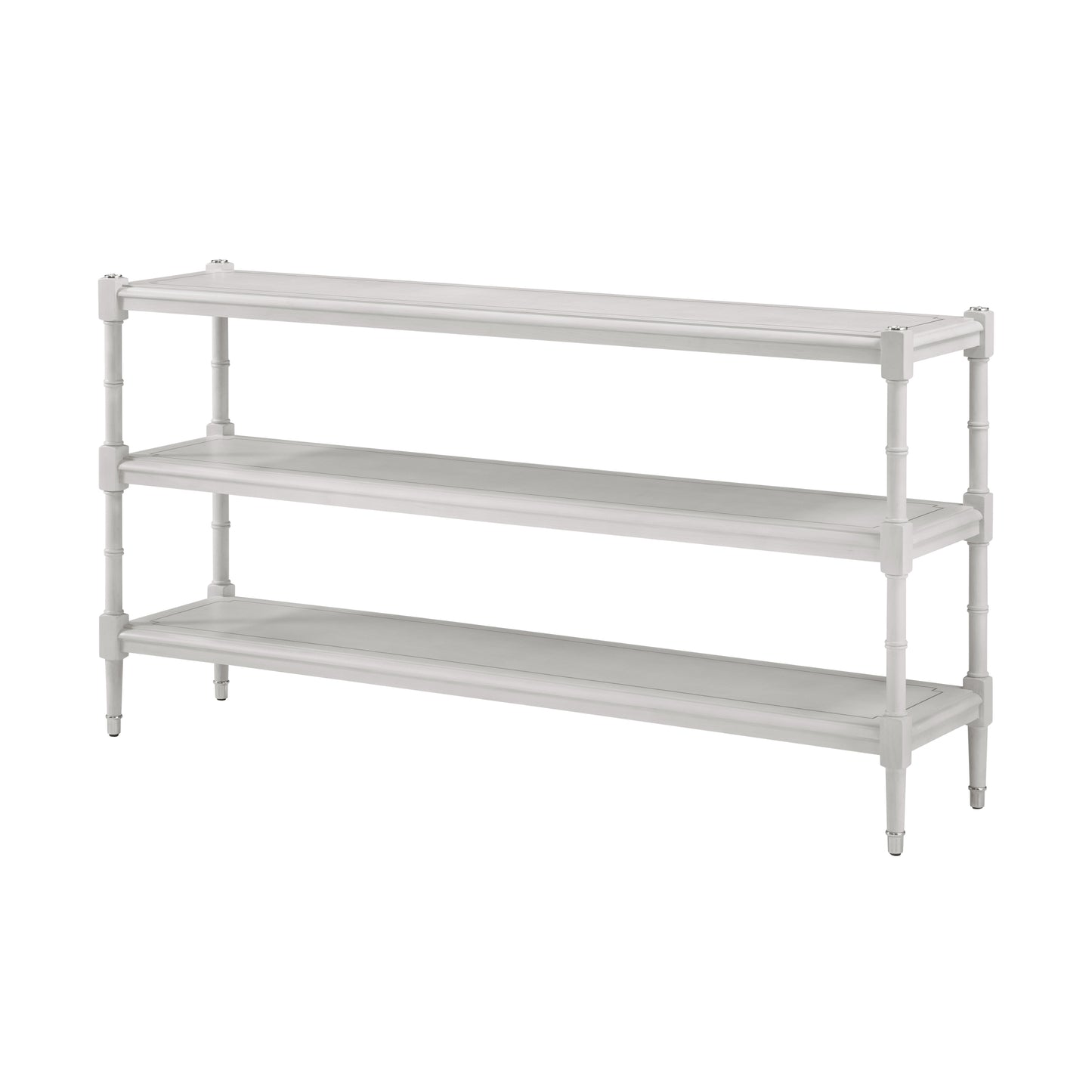 The Spencer London Console Table