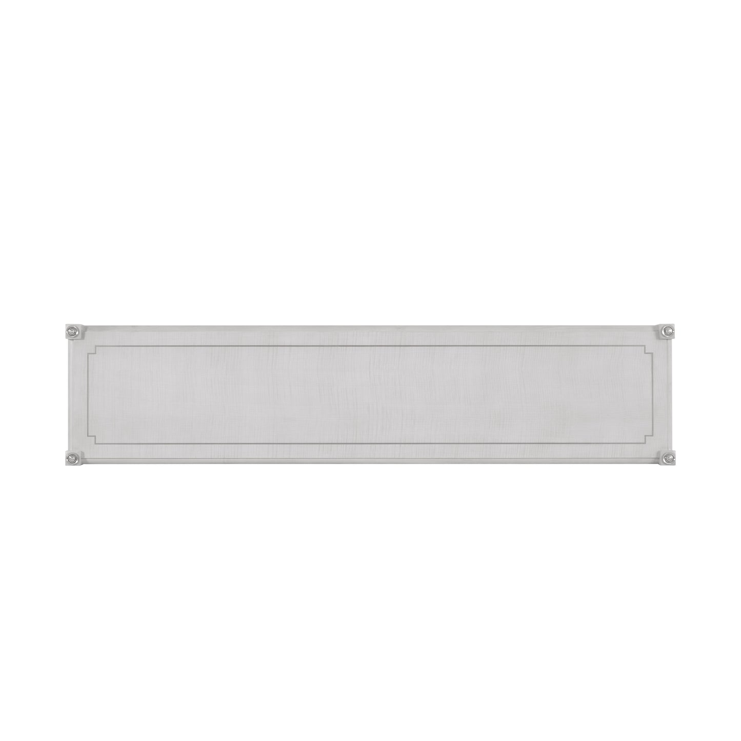 The Spencer London Console Table