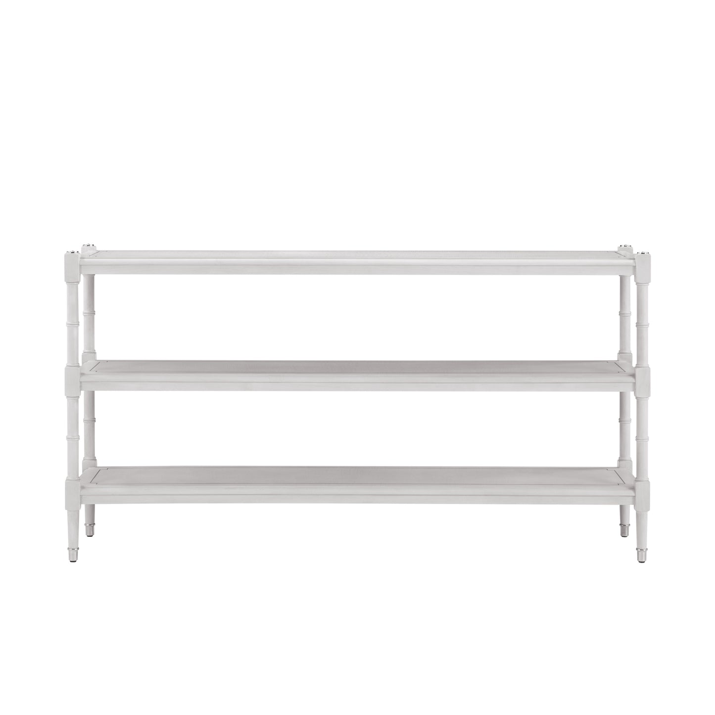 The Spencer London Console Table