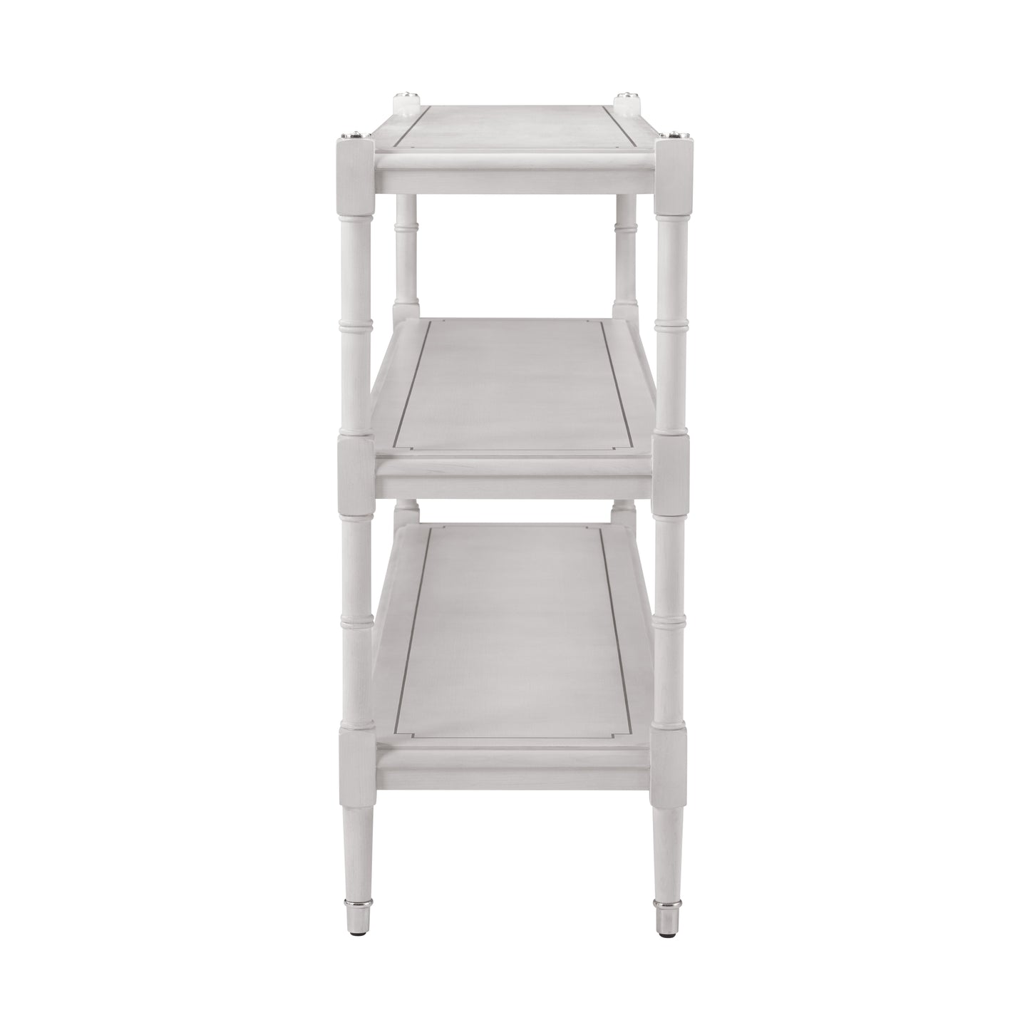 The Spencer London Console Table