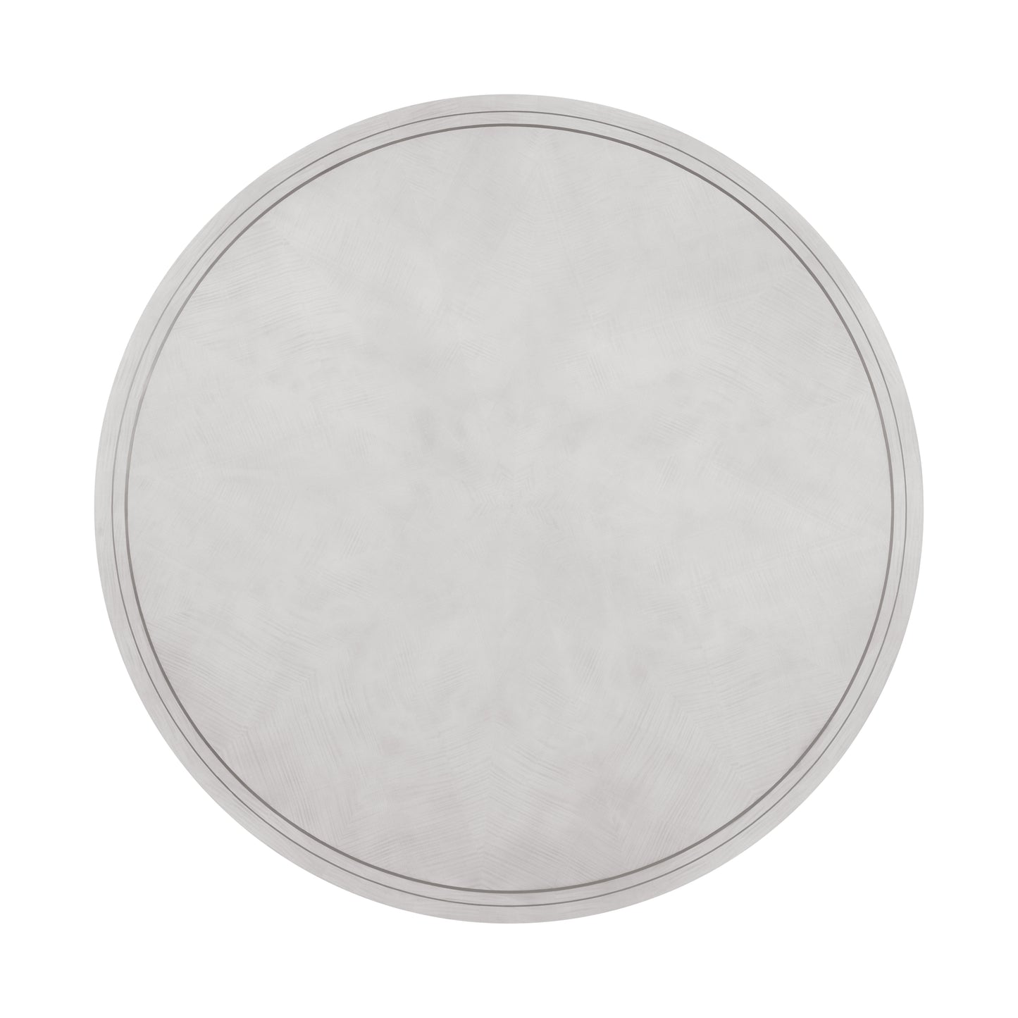 The Spencer London Circular Dining Table