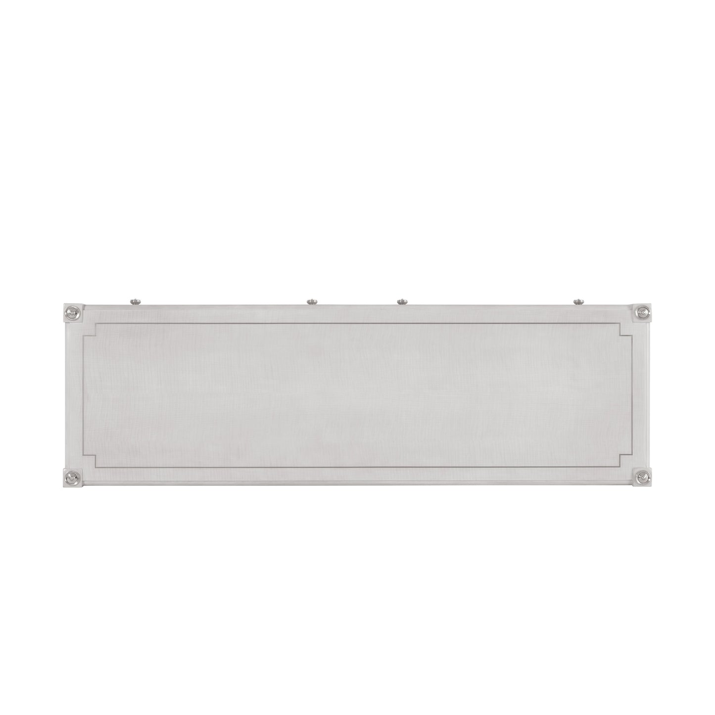 The Spencer London 6 Drawer Dresser
