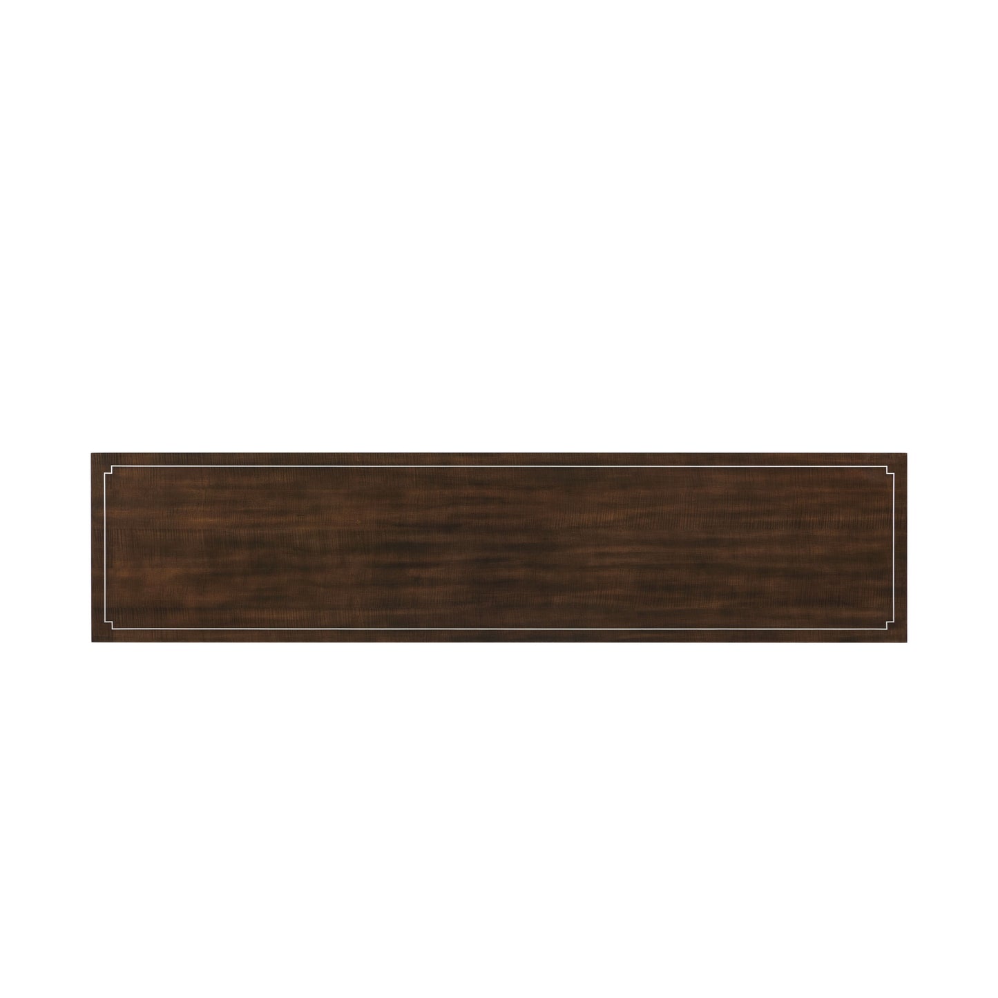 The Spencer London 9 Drawer Dresser