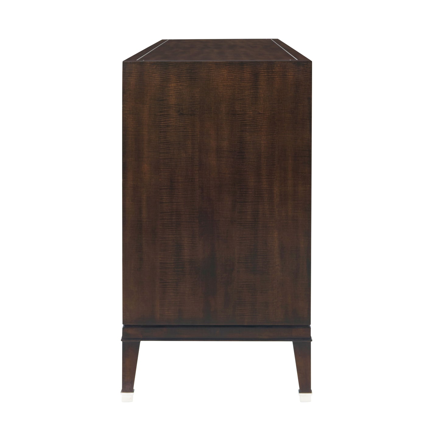 The Spencer London 9 Drawer Dresser