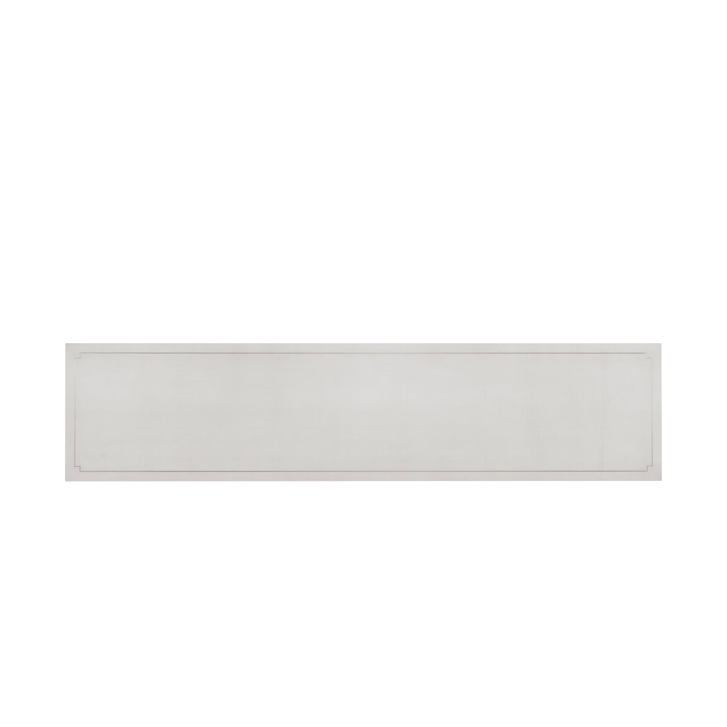 The Spencer London 9 Drawer Dresser