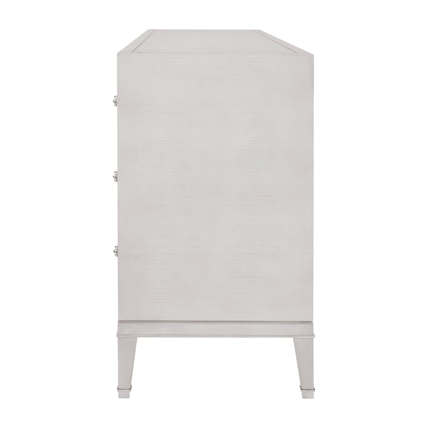 The Spencer London 9 Drawer Dresser