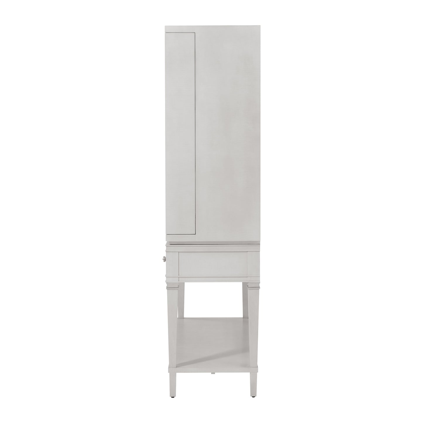 The Spencer London Bar Cabinet