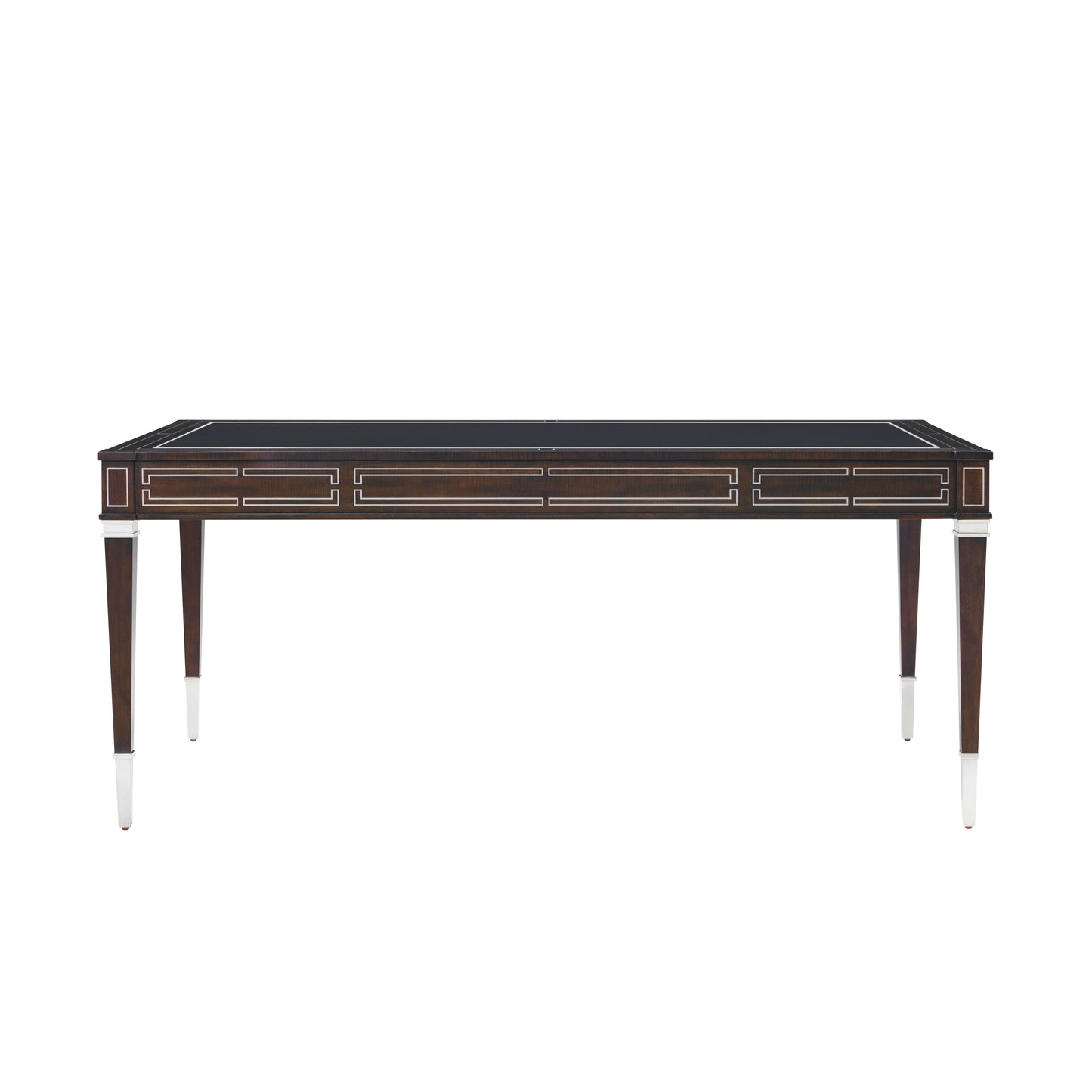 The Spencer London Desk
