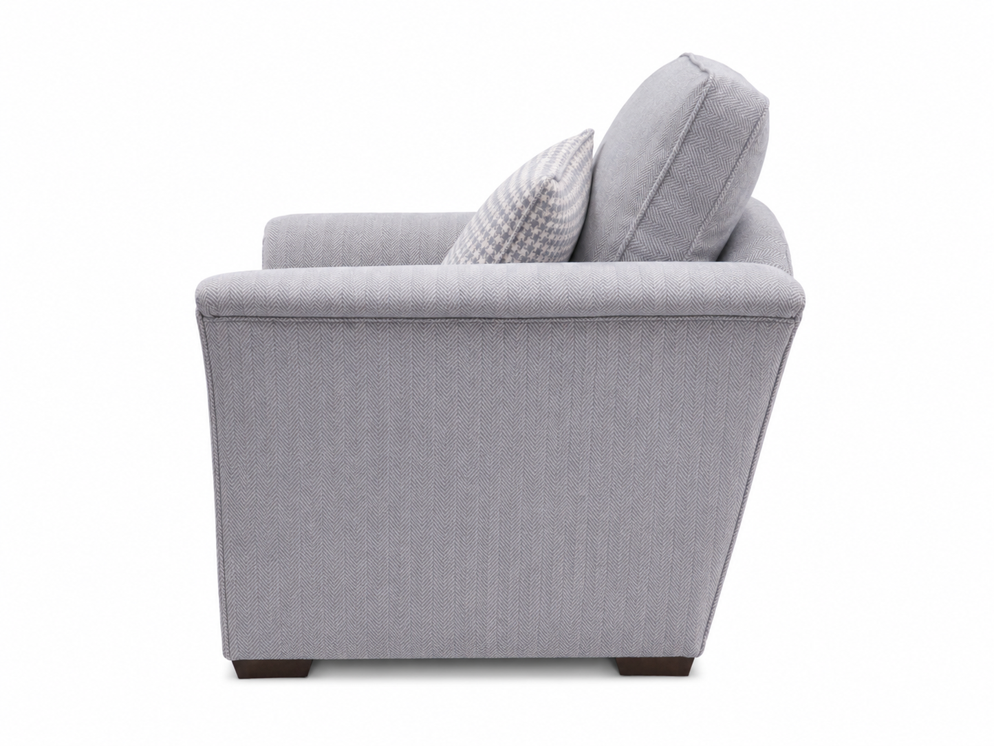 The Ashford Sofa