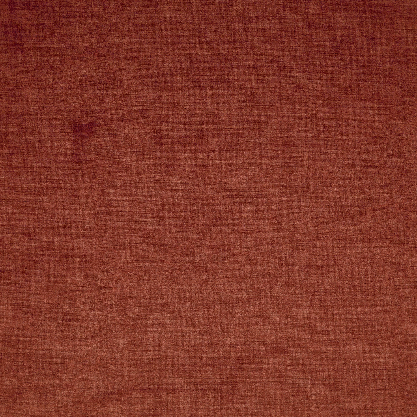 The Chatsworth Sofa & Chair