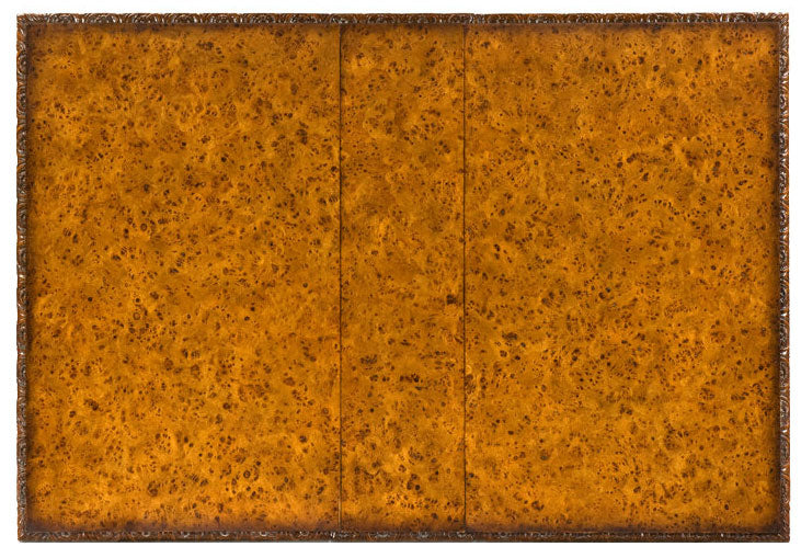 brights of nettlebed fine furniture