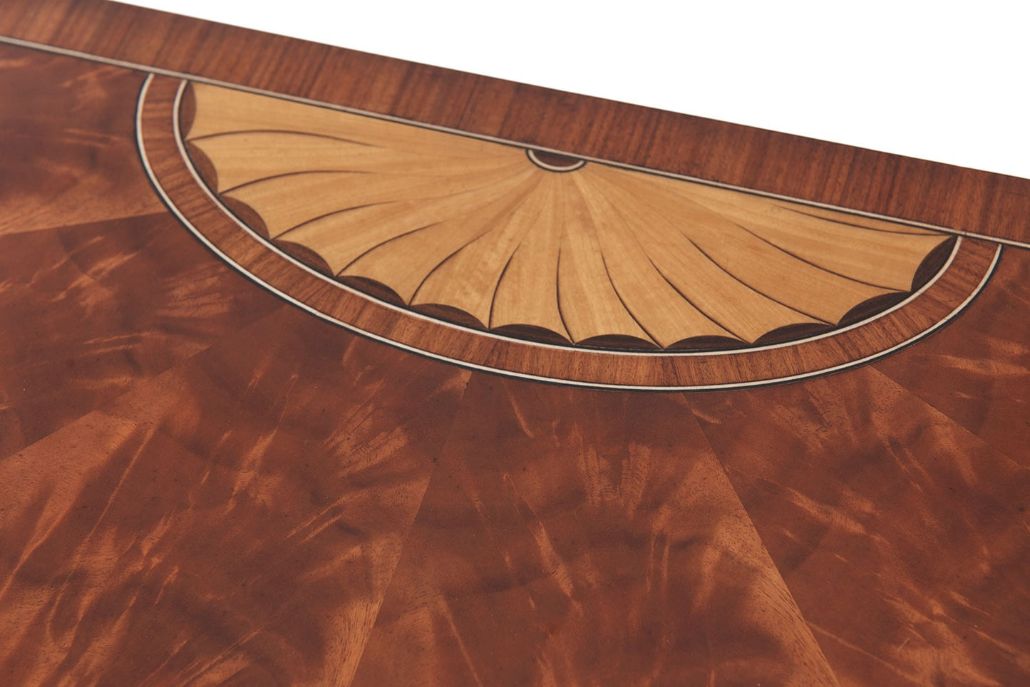 brights of nettlebed fine furniture