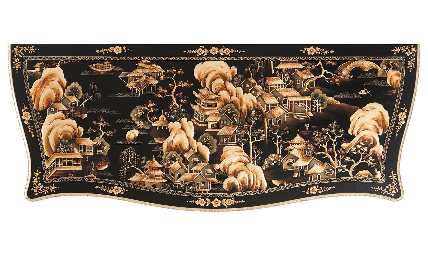 chinese style furniture brights of nettlebed