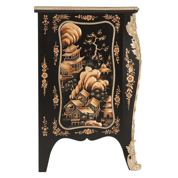 chinese style furniture brights of nettlebed