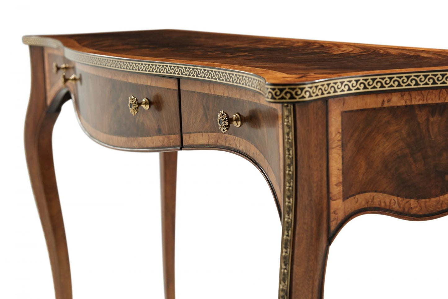 brights of nettlebed fine furniture