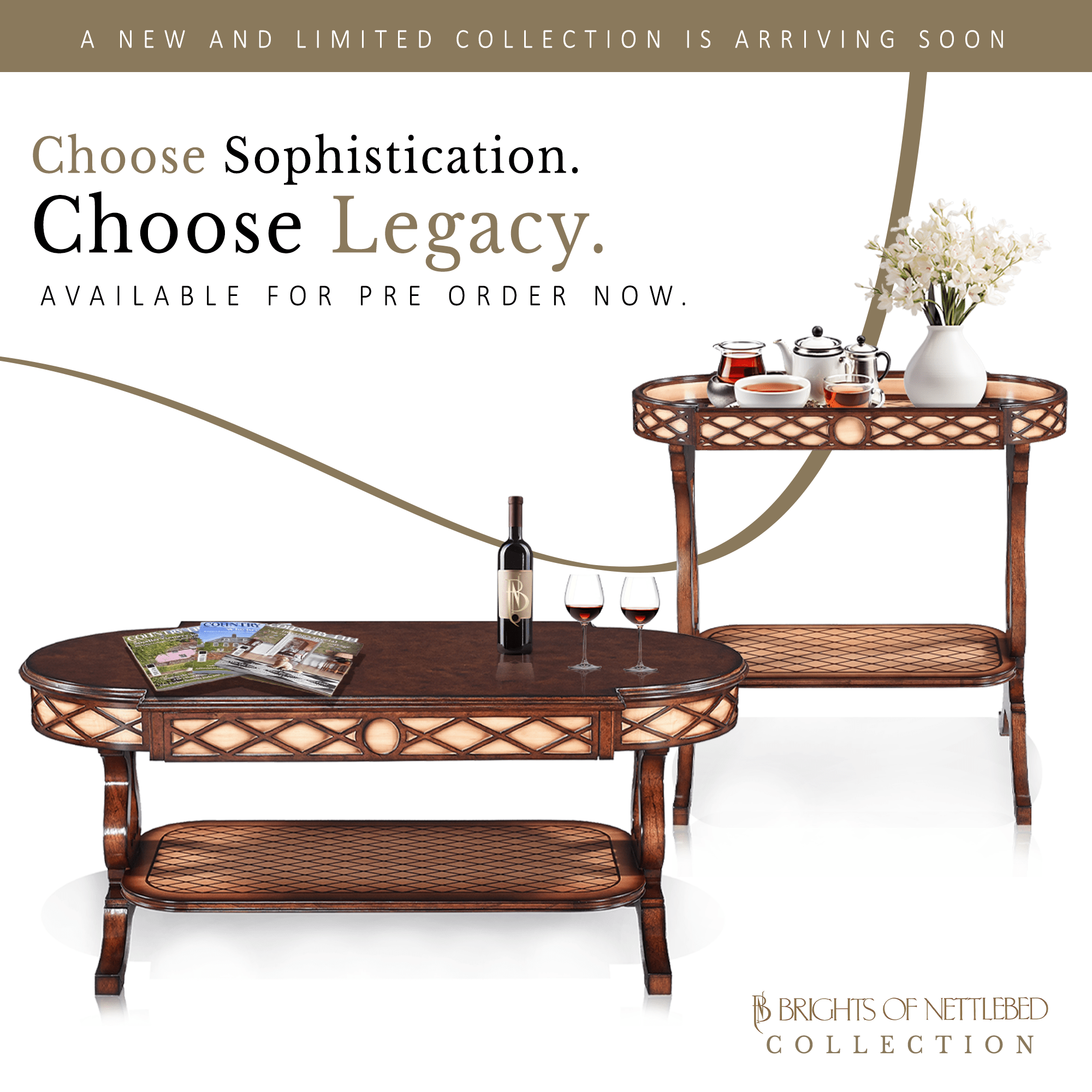 The Untold Stories Of Dallas: Unveiling A Timeless Icon, The Life & Legacy Of Larry Hagman. - q1t7jwt