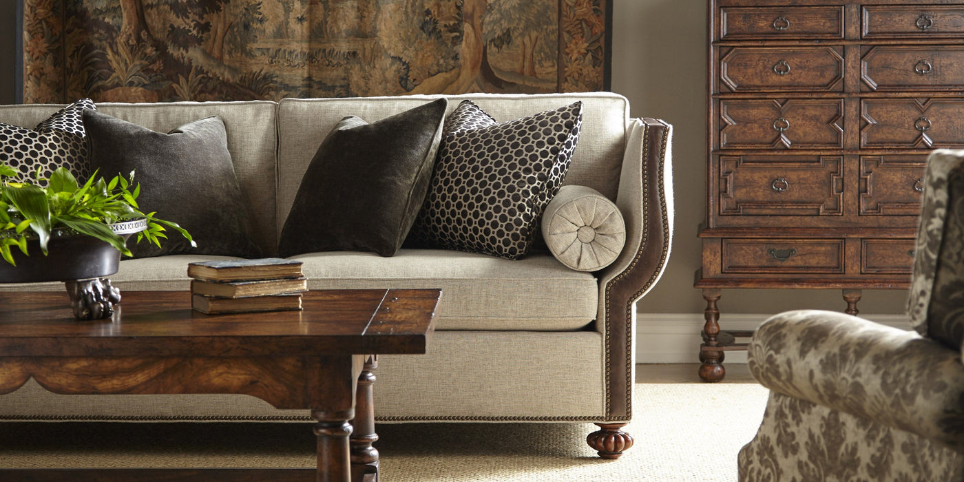 Living Room Products