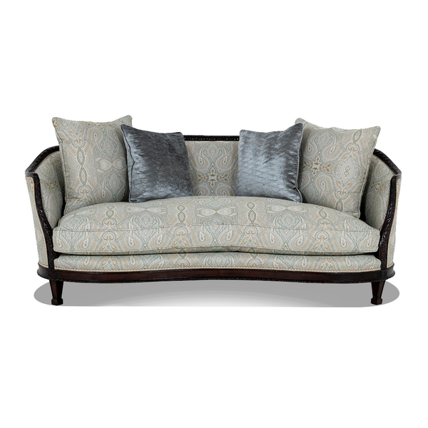 Zarina couch best sale