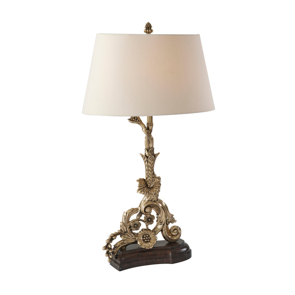 Dacey Left Table Lamp