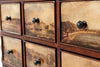 A Remembrance of Times Past Chest Of Drawers
