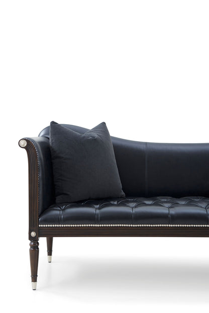 The Spencer London Brent Sofa