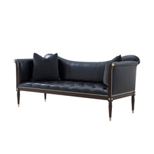The Spencer London Brent Sofa