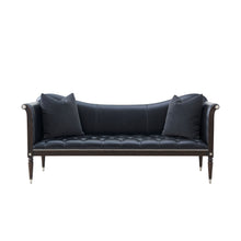 The Spencer London Brent Sofa