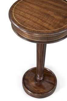 The Whilton Drink Table