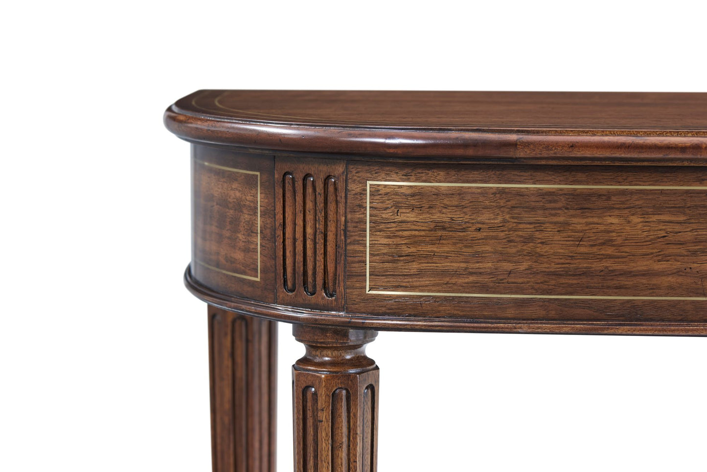 The Whilton Console Table