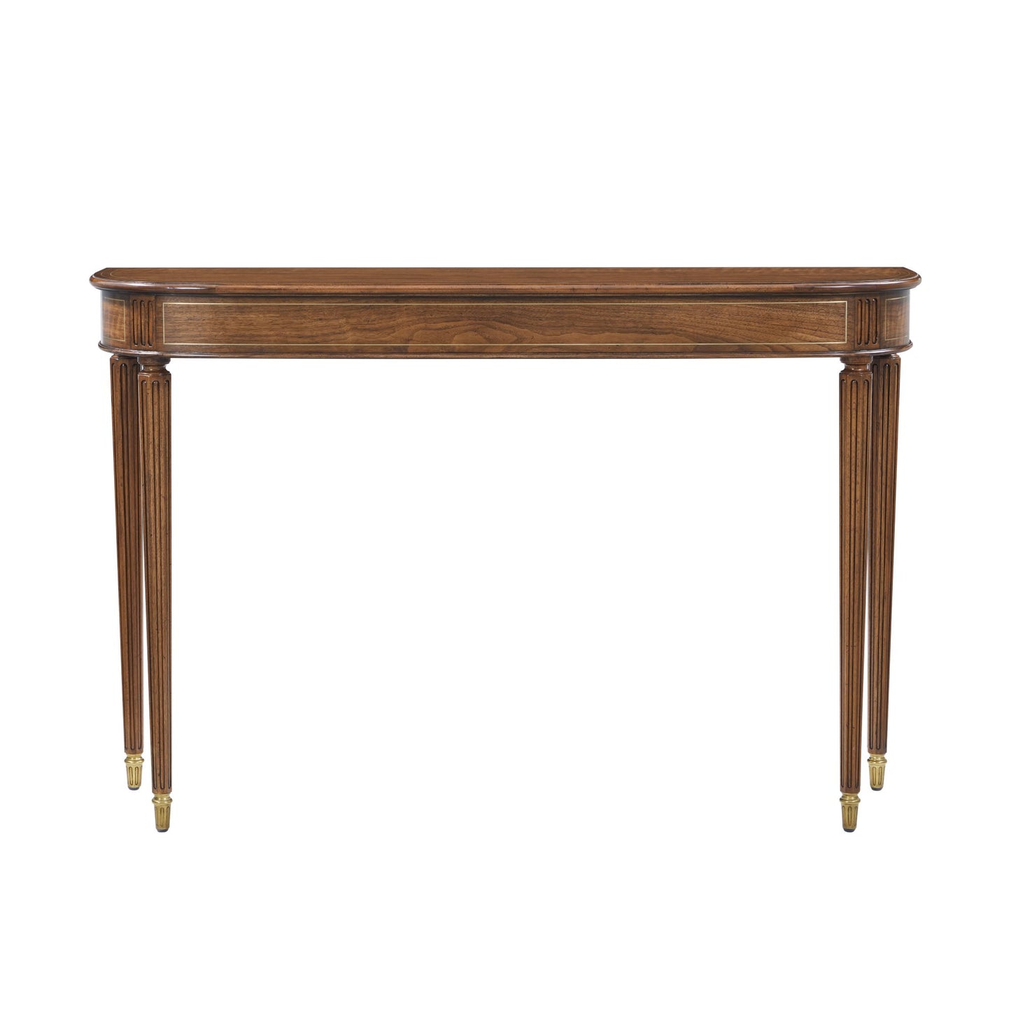 The Whilton Console Table